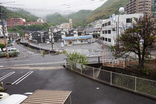 現川駅 徒歩75分 1階の物件内観写真